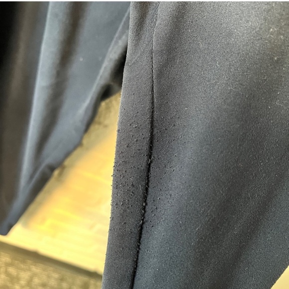 Avia Athletic Sweat Pants Sz XL - Picture 7 of 8